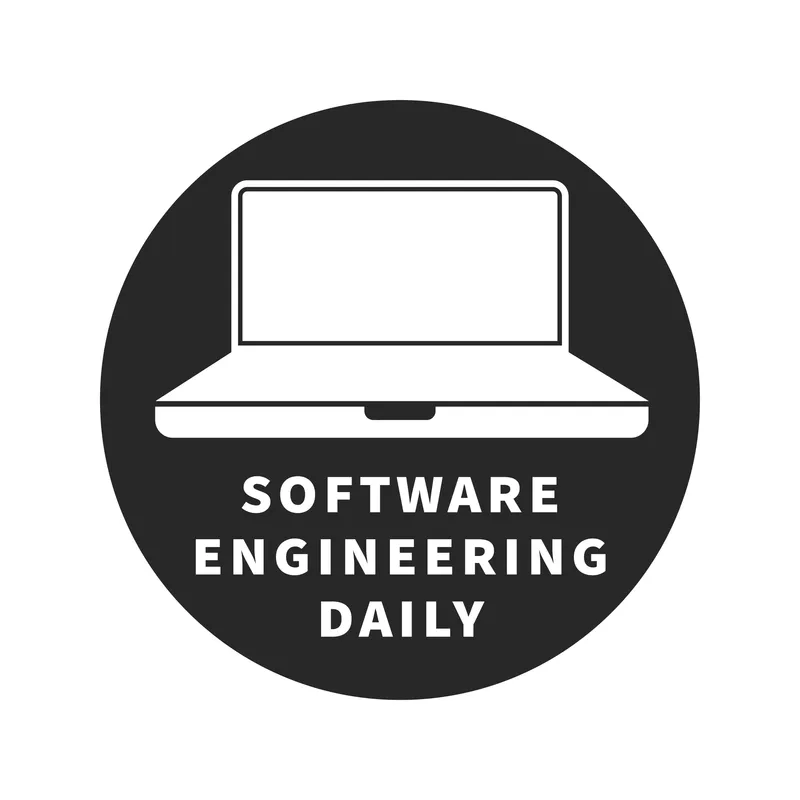 Software Engineering Daily：从Shovel Knight到Mina the Hollower：复古Game Boy Color美学下的现代定制引擎开发