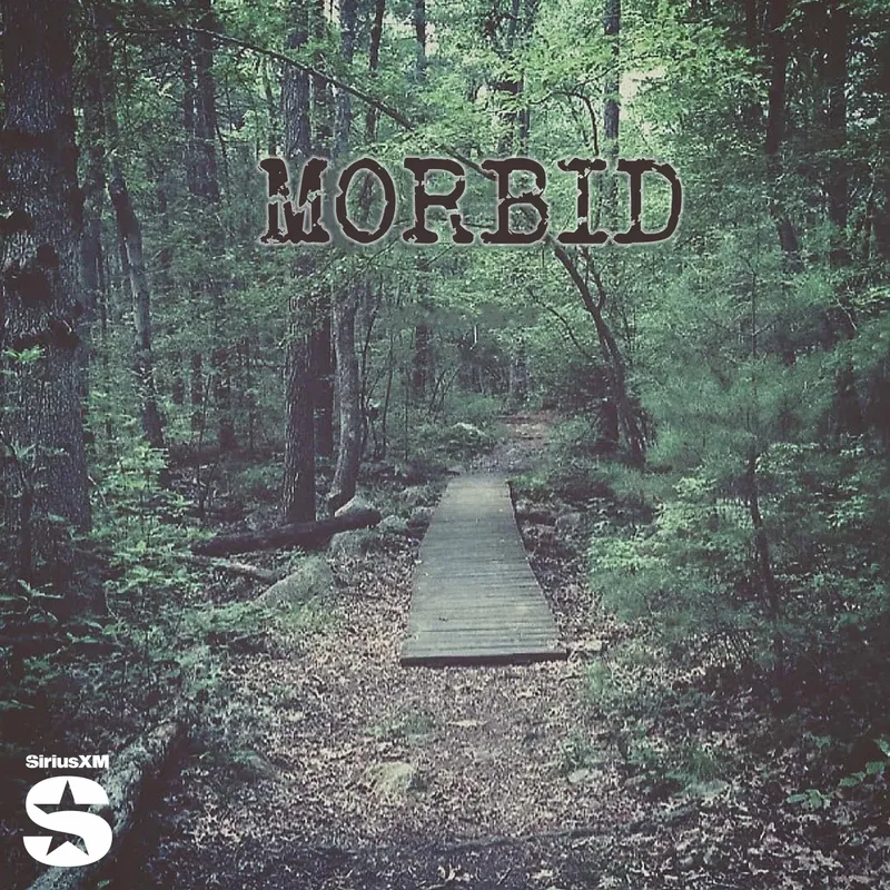 Morbid：“绿河杀手”盖里·里奇韦专题（第一部分）