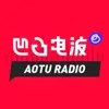 凹凸电波：友谊里的恨海情天：那些说不清道不明的占有欲与突然断联