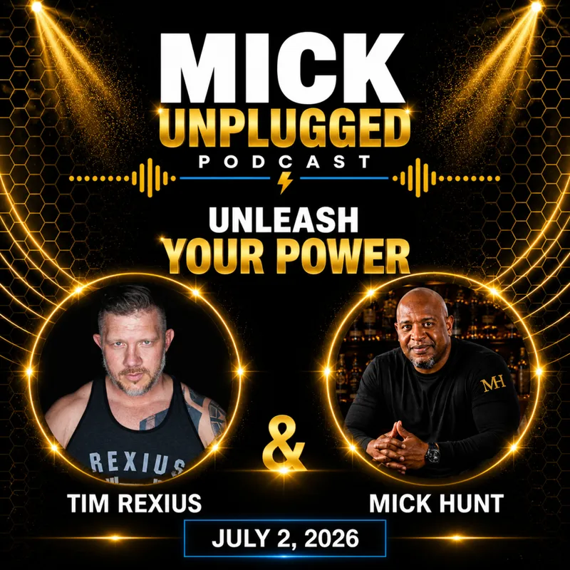 Omaha Protein Popcorn创始人Tim Rexius：打破“工作与生活平衡”的迷思，以合伙人制与高品质产品重塑创业格局
