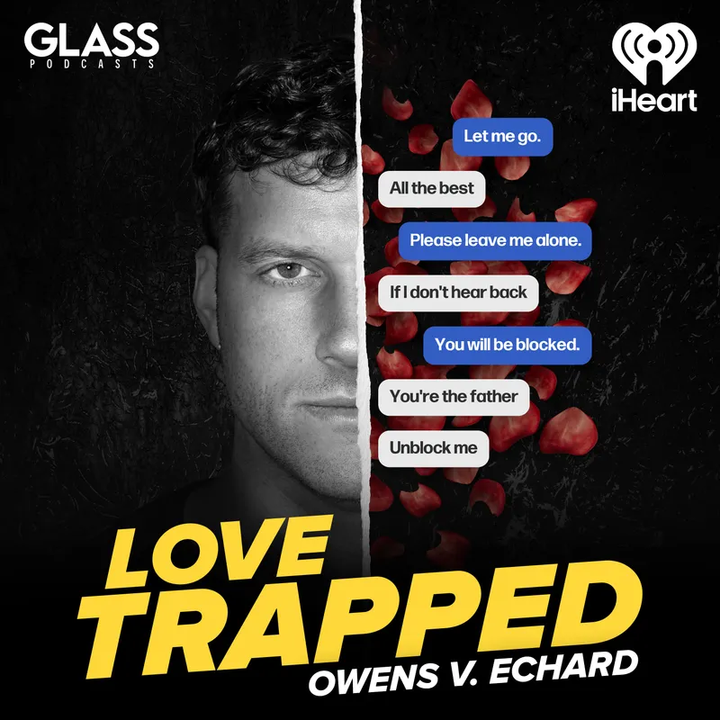 Love Trapped：洛拉刑事案与欧恩斯夫妇破产案：法律延期、庭审博弈与非典型司法审判的深层反思
