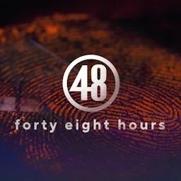 48 Hours：拼图式定罪：Maya Millete 无遗体谋杀案的司法审判与证据链解析