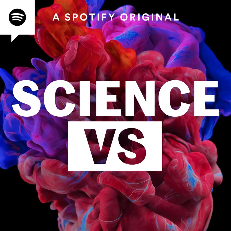 Science Vs：自恋者：我们被包围了吗？—— 拆解自恋型人格的科学真相与生存指南