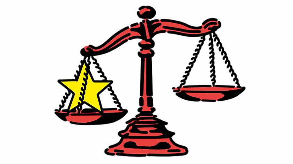 当中美法律相互冲突：跨国企业的合规困境与长臂管辖博弈