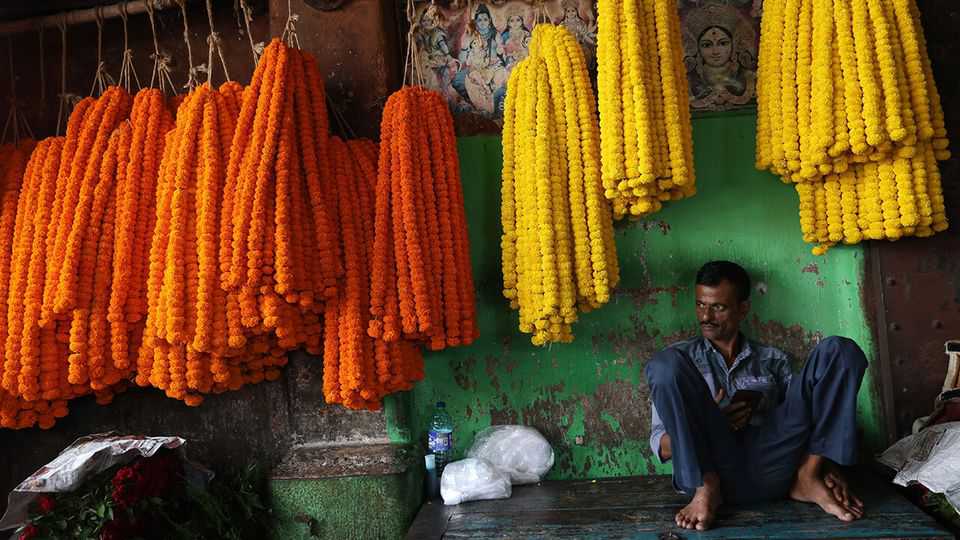 BJP在西孟加拉邦执政百日的“震慑”与挑战