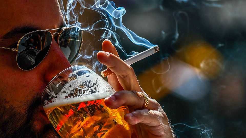 欧洲国家因酒精监管规则爆发争端