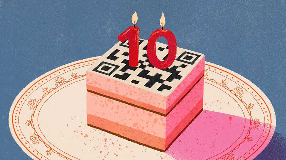 印度 UPI 支付系统迎来十周年：必须开始自负盈亏