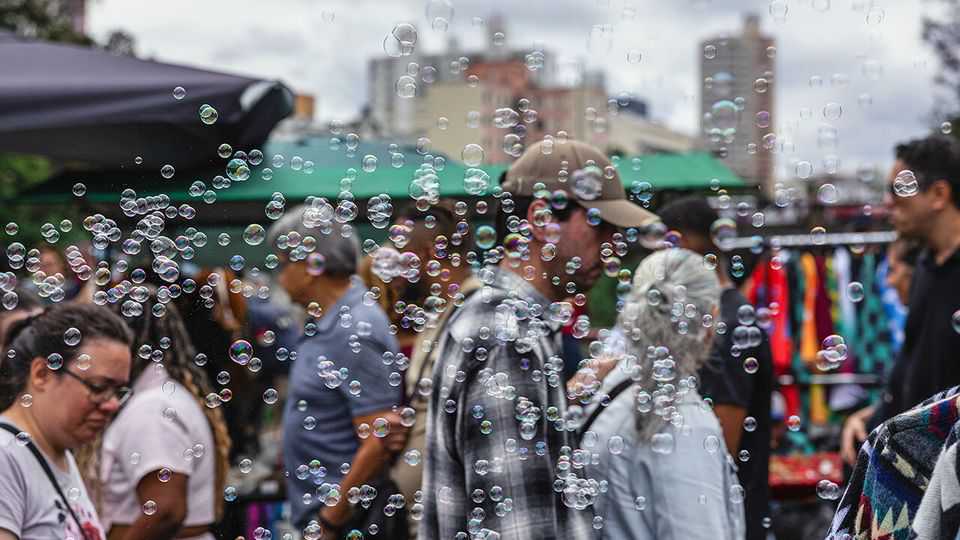 人均GDP增速放缓正威胁全球生活水平