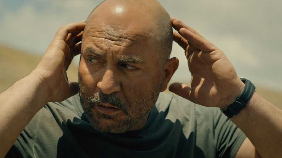 《Fauda》能否还原以色列、加沙与10月7日袭击的真相？