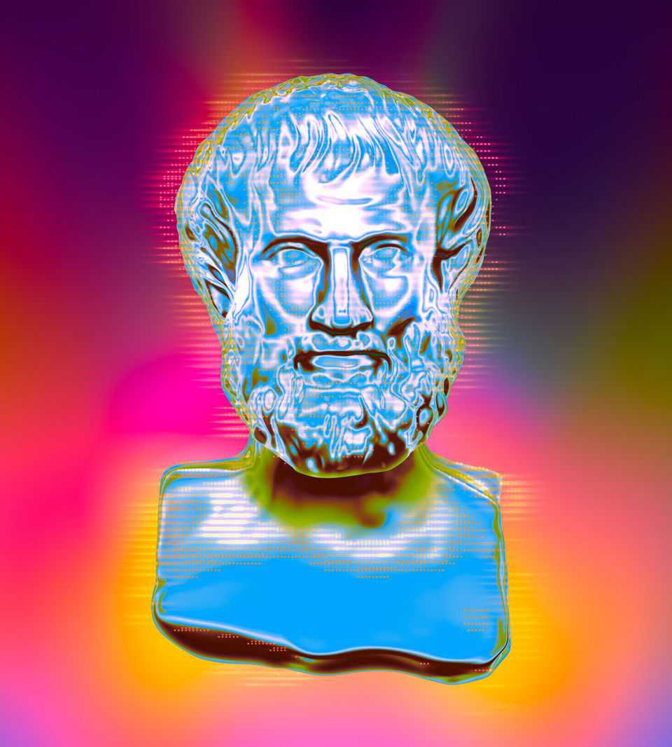 有效利他主义是本世纪最重大的思想