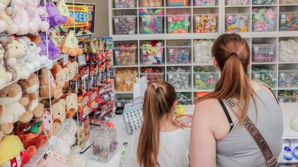 TikTok Shop 如何助推英国年轻创业者崛起
