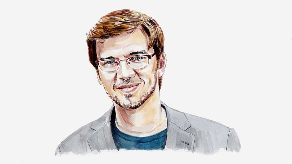 Will MacAskill 回应《经济学人》有效利他主义封面报道