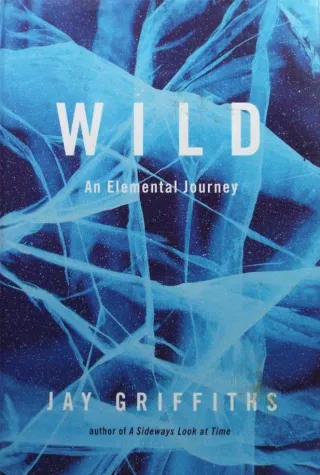 How Not to Waste Your Wildness